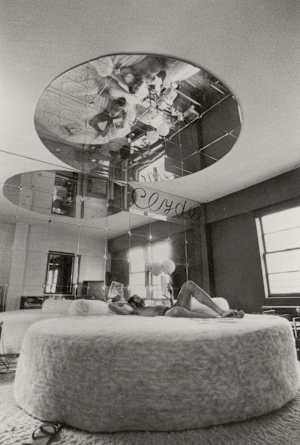 Image placeholder title